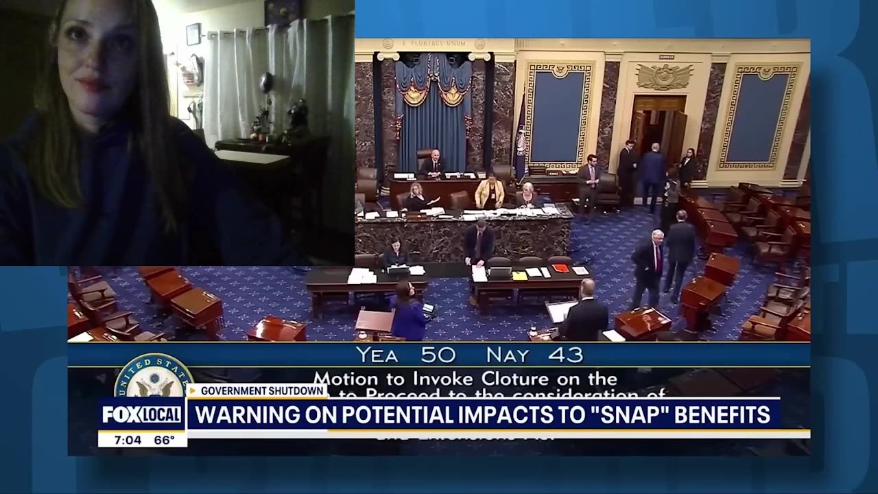 Born to Hula Radio Show #241 Good Fun Friday!