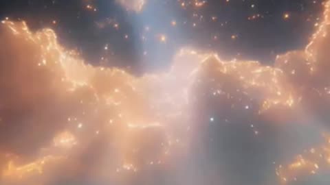 🇿🇦SA ha ena bo grootman