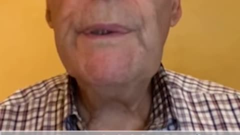 Childhood Toxins & Your Health: A Shocking Revelation