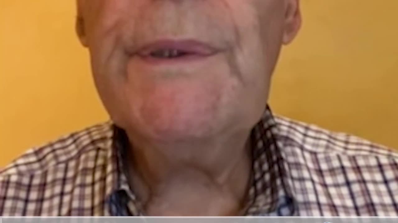 Childhood Toxins & Your Health: A Shocking Revelation