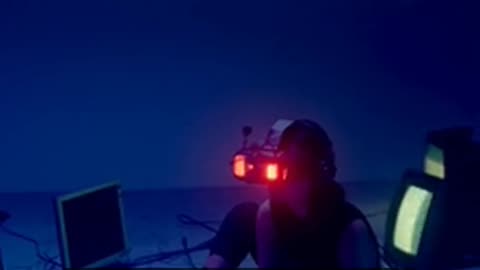 Daily Horoscope | Pisces 🌟