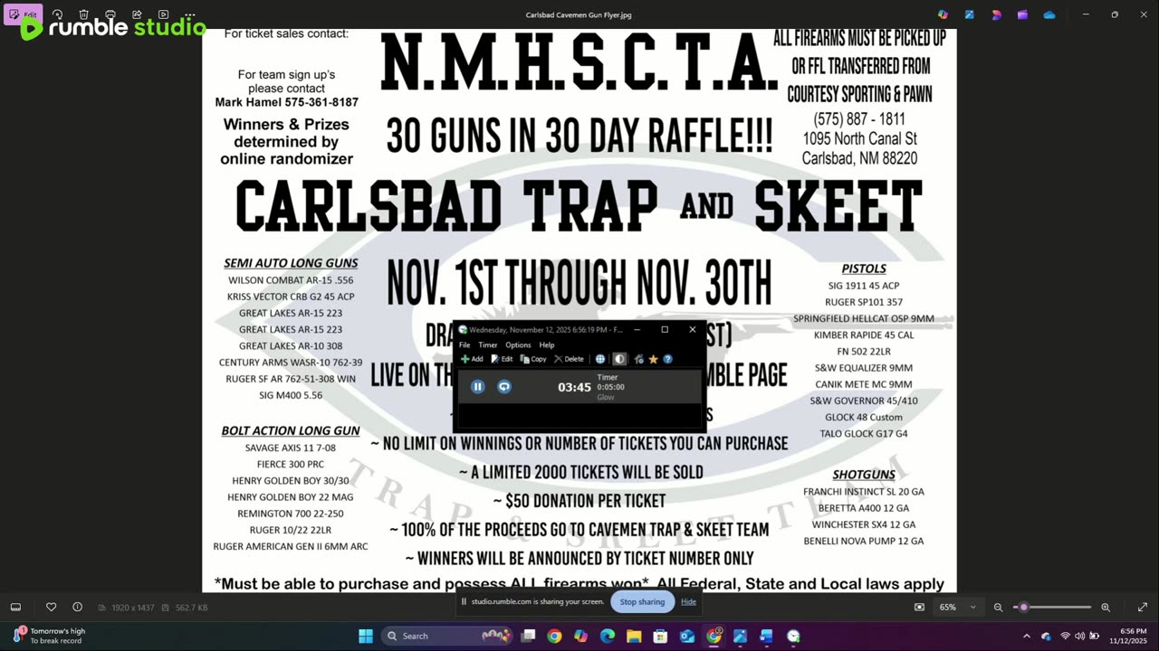 Day 12 Cavemen 30 for 30