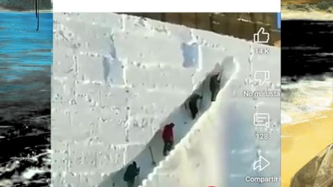 Just Keep watching 😜 #shorts #viralvideos #trending #funnyshorts #shortsfeed #memes #funny #anime