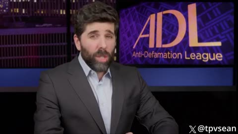 Zionist Media Takeover