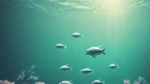 Together We Are Strong