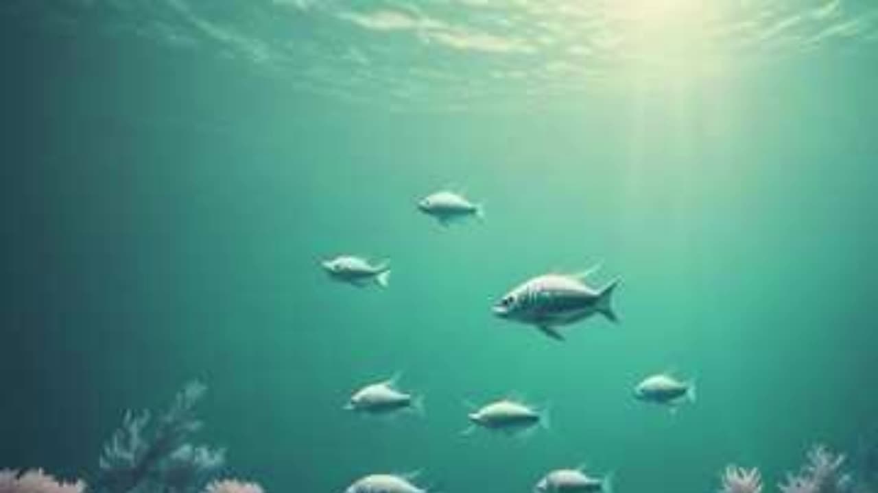 Together We Are Strong