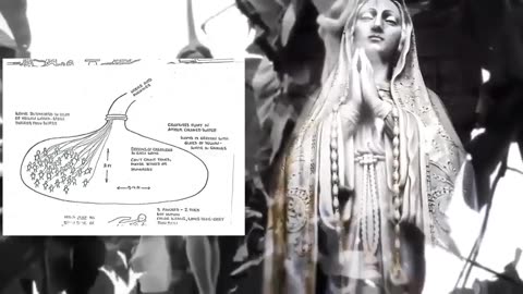 Satan's Plan 4U! A Must Watch!