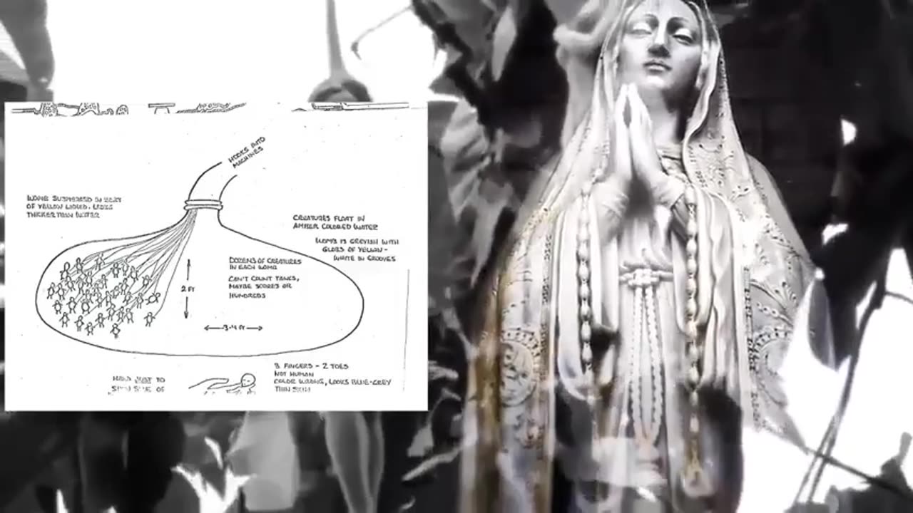 Satan's Plan 4U! A Must Watch!