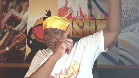 He Sent His Word Supernatural Healing Ministry
