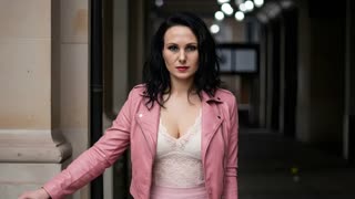 SUPERMODEL STAR SEARCH