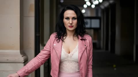 SUPERMODEL STAR SEARCH