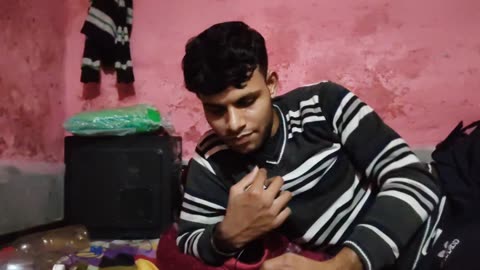 Almost finished S2 Stranger Things 🤧