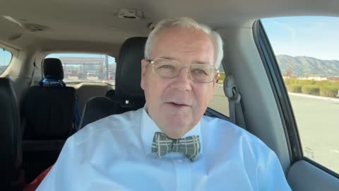 11/25/25. Praying for our ❤️