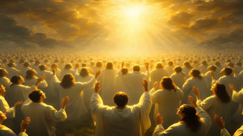“The Apostle Peter Syndrome