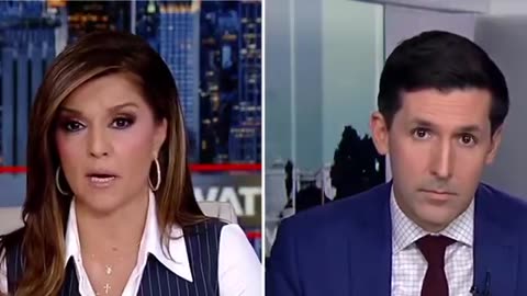 Are Hormone Cocktails Turning Trans Individuals Into Walking Time Bombs?