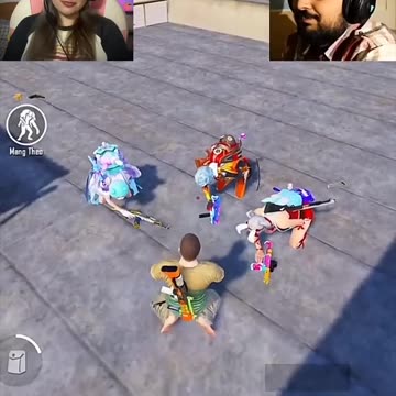 IQ 99999999 🤣🤣🤣