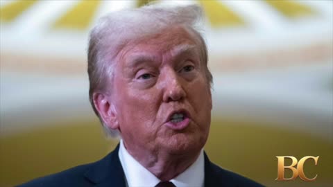 Senate passes $901 billion defense bill that pushes Hegseth for boat strike video