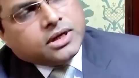 PAKISTANI MARRIAGE SCAMMERS