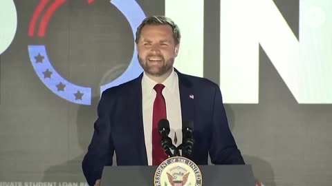 JD Vance says he wants wife to become Christian while talking about religion, interfaith marriage