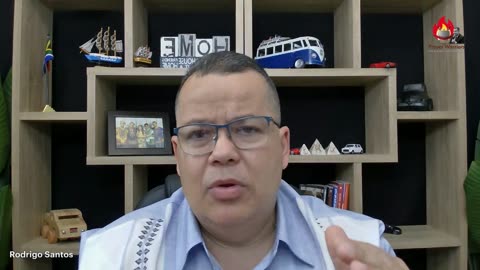 Night of Achievements