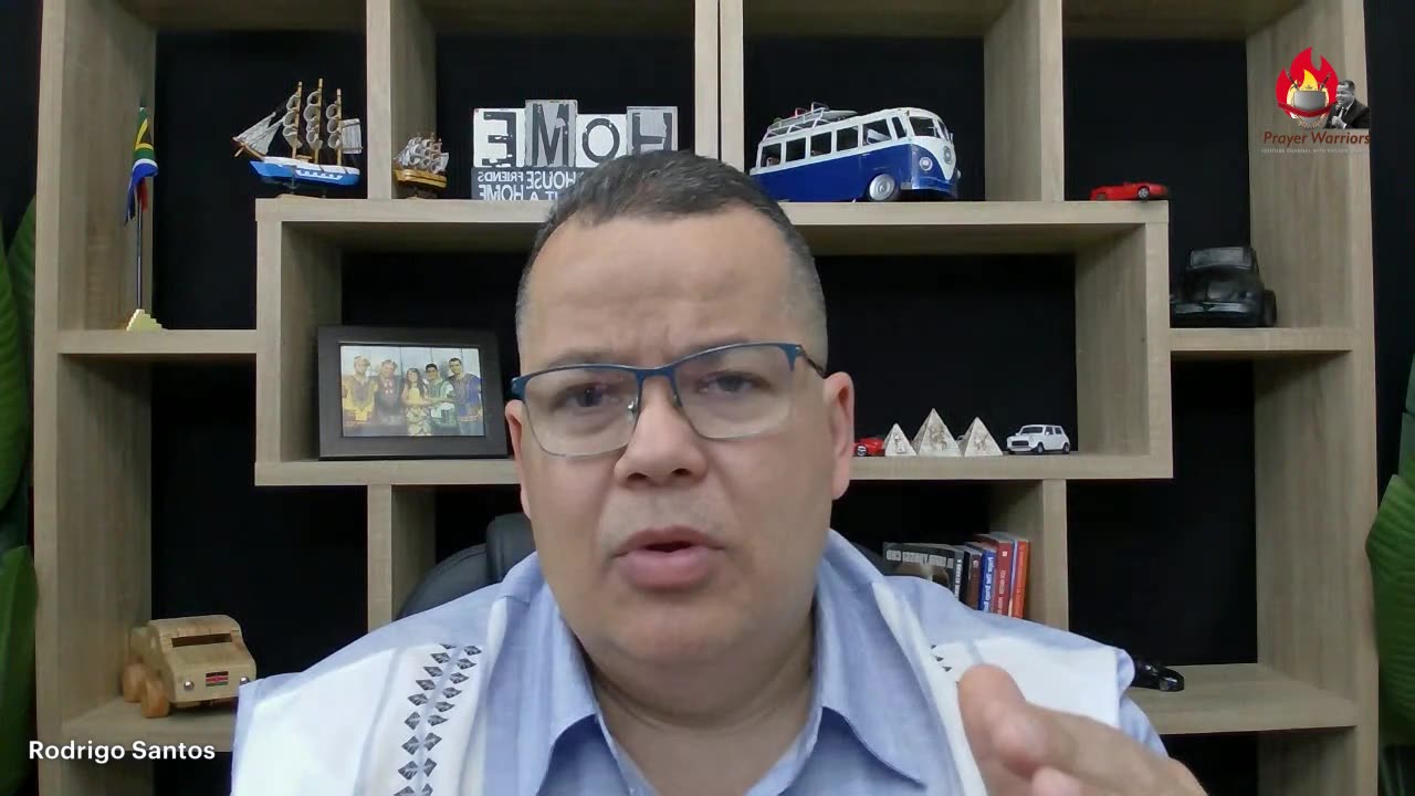 Night of Achievements