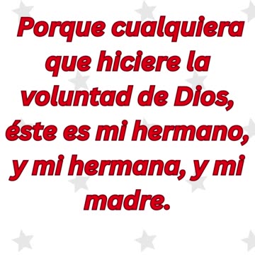 « La véritable famille de Jésus » macros 3-35 #shortvideo #shorts #youtubeshorts #ytshorts #yt #reel