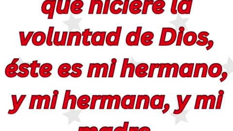 « La véritable famille de Jésus » macros 3-35 #shortvideo #shorts #youtubeshorts #ytshorts #yt #reel