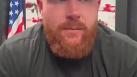 ARGENTINA & the Zionists PLAN ANDINIA