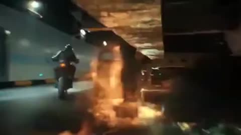 best action movie scene Korean