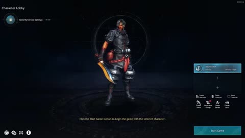 blade and soul neo