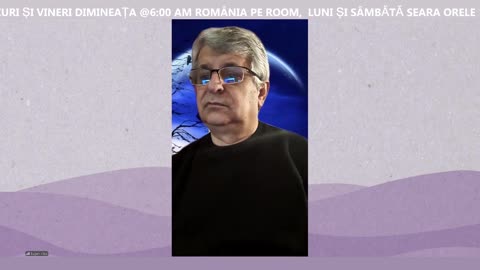 EUGEN VLAD -IUBITORULE DE OAMENI- #caleacătrerai #muzicacrestina #gospelmusic #cantaricrestine #isus