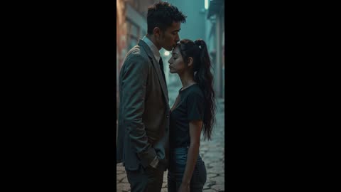 MI PADRE ES UN ANGEL