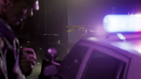 Resident Evil: Requiem – Story And Gameplay Trailer