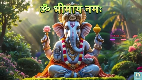 शिव मंदिर ध्यान 🕉️ | शिव शक्ति और पूजा | #Shiva #Meditation #OmKrishnaVasuda
