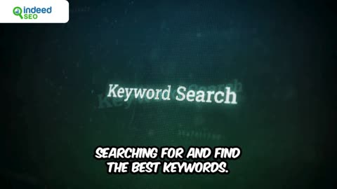 Boost Your Clinic’s Visibility with Proven Healthcare SEO Strategies