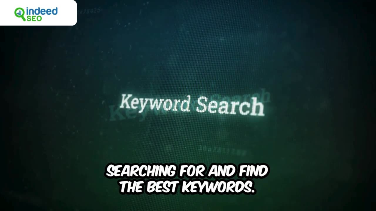 Boost Your Clinic’s Visibility with Proven Healthcare SEO Strategies