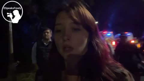 UK Protest 2025 
