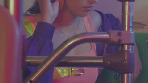 Ich beiße, wenn du willst