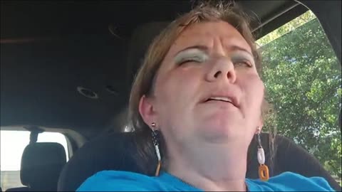 Tara's Thoughts on Being Wanted and Needed