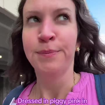 Defiant L’s - Let me tell you something right now... I would burn my whole life down if...