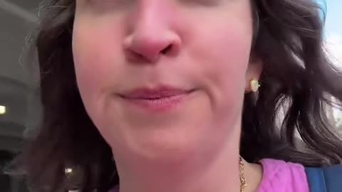 Defiant L’s - Let me tell you something right now... I would burn my whole life down if...