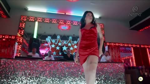 Perlat e Urtësisë - Episodi 33 [Dubluar në Shqip]