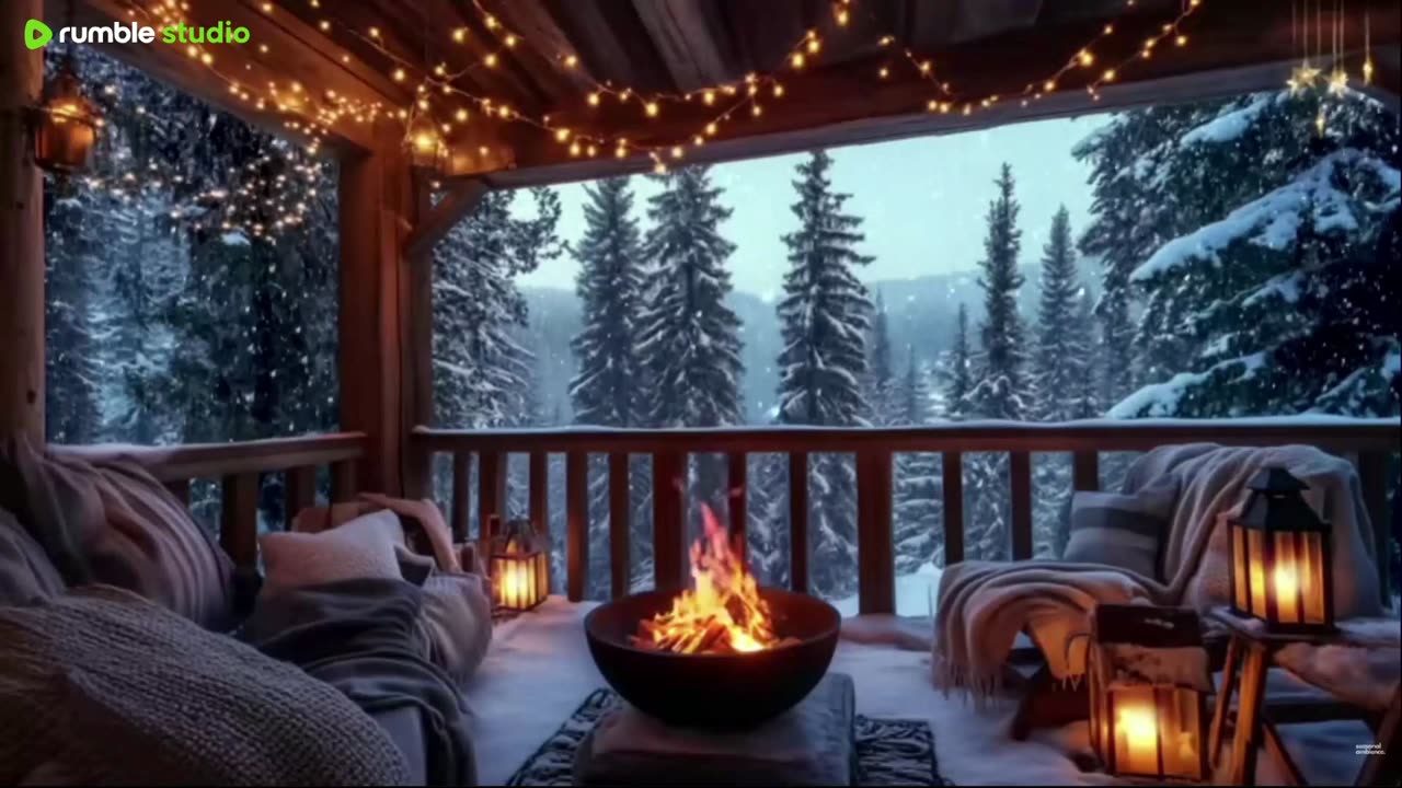 drinks- music=whatever