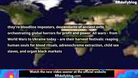 Restored Republic via a GCR Update as of January 3, 2026.mp4