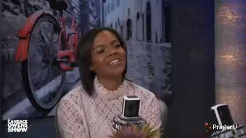 2025 has been nothing if not a massive reality check.