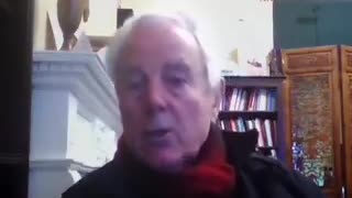 “The New world order is Jewish” —Bishop Williamson