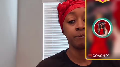 BIGSUEWOO SPEAKS ON LIONEL/LYSOL , BEING A FAMILY , TRAPCECE AND MORE BIGO LIVE