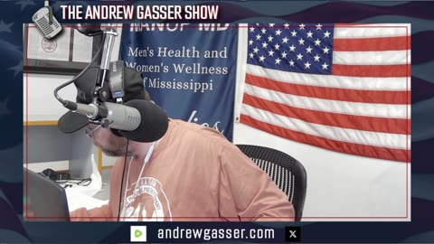 Happy Birthday Charlie, October 14