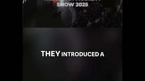 New AI Robot Acts Shockingly and Breaks All Expectations