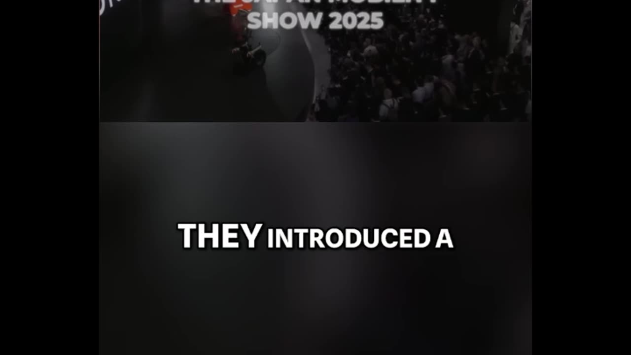 New AI Robot Acts Shockingly and Breaks All Expectations